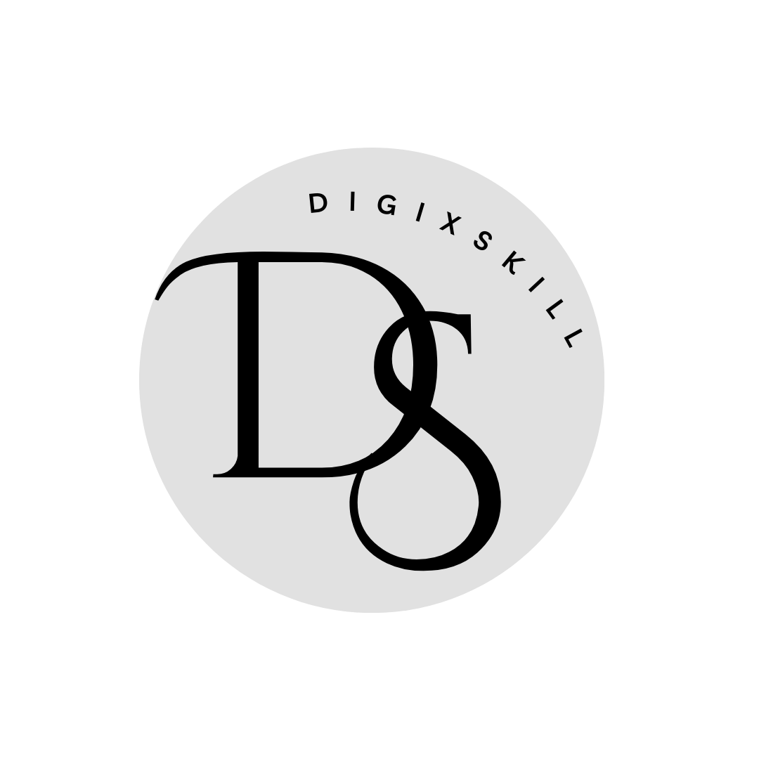 digixskill-logo