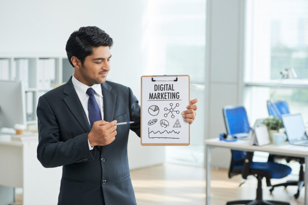 Digital-Marketing-Career
